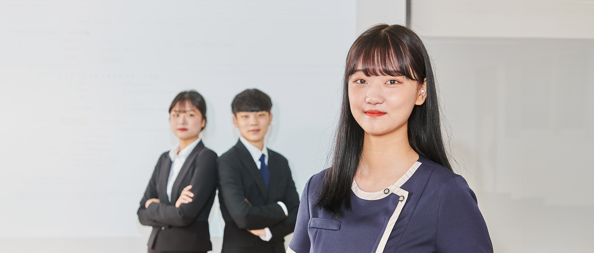 취원지원세터는 여러분의 꿈을 응원합니다.